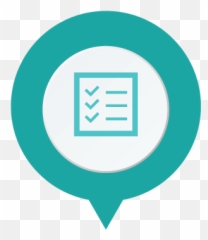 Snow Removal Homepage - Ferrandino U0026 Son Vertical Png,Rfp Icon
