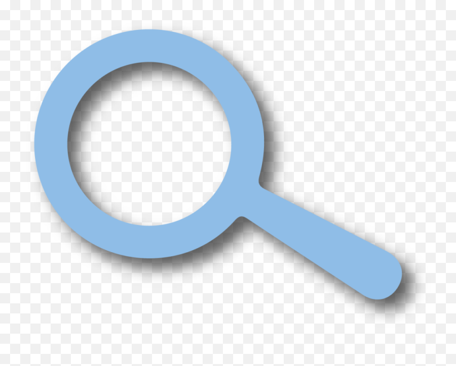 Dream Agility Product Suite Mlod - Roas And Sales Booster Loupe Png,Google Search Icon Png