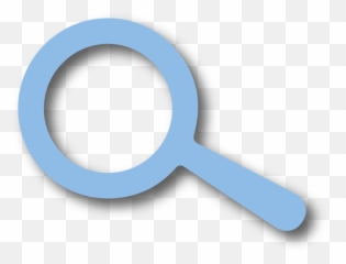 Dream Agility Product Suite Mlod - Roas And Sales Booster Loupe Png,Google Search Icon Png