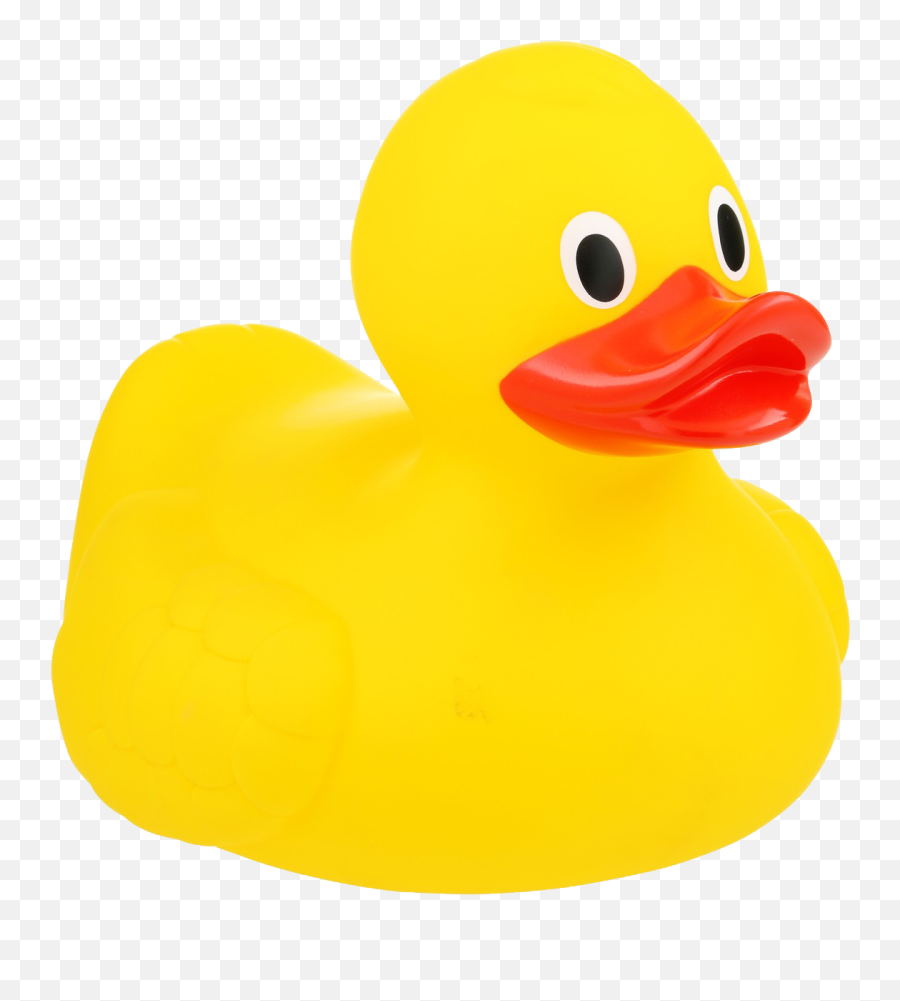 Rubber Duck Png Free Download - Rubber Ducky,Duck Png