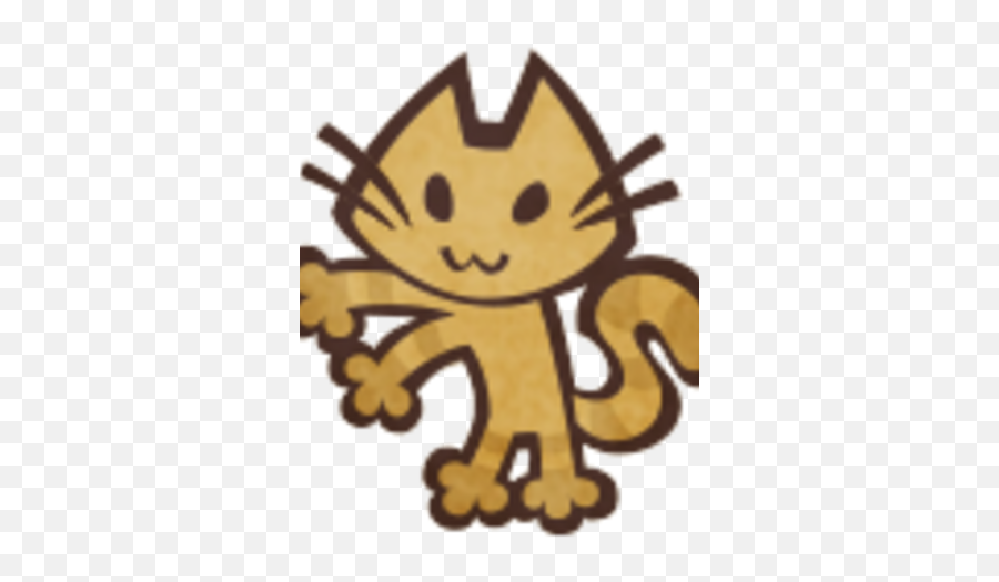 That One Meme Feral Wildworks Wiki Fandom - Happy Png,Cat Icon Ico