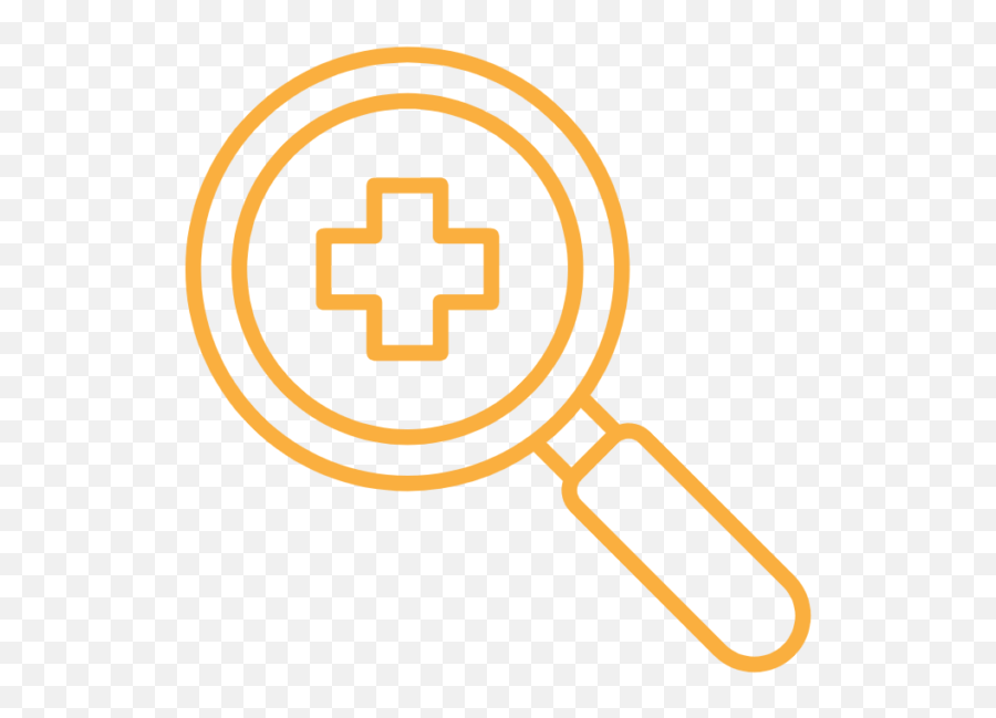 Tools For Clinicians - Ariadne Labs Vector Graphics Png,Medical Research Icon