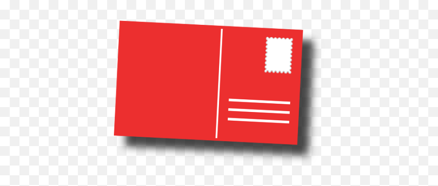 Swiss Postcard Apk 104 - Download Apk Latest Version Horizontal Png,Postcard Icon