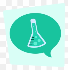 Scicomm U2014 Blog Letu0027s Torque - Laboratory Flask png