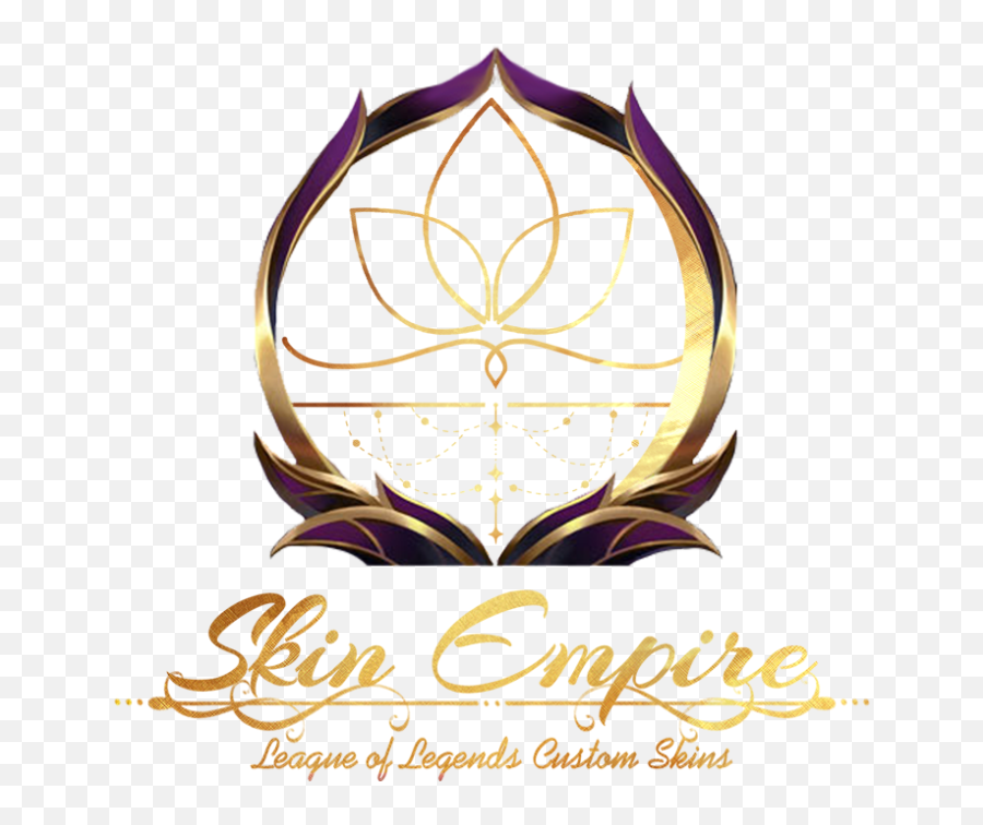 Creator Ranking September 2021 - Skin Empire Decorative Png,Dawnbringer Icon And Border