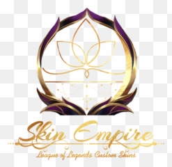 Creator Ranking September 2021 - Skin Empire Decorative png