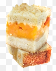 Lemon Cobbler Bars Ships To Ca Az Nv Wa Only U2014 The Shugar Shack - Fast Food Png,Shack Png