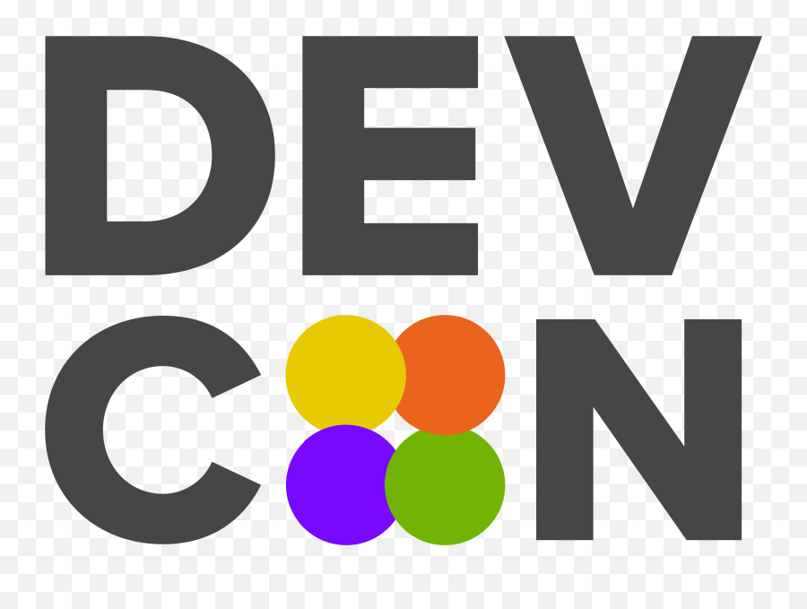 Download Developers Connect Philippines - Newspaper Cartoon Devcon Png,Newspaper Transparent