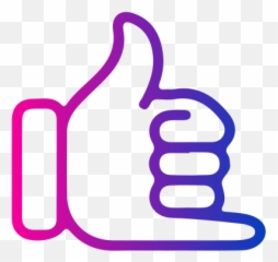 Free Icon - vector icons SVG PSD PNG EPS Ai Sign Language
