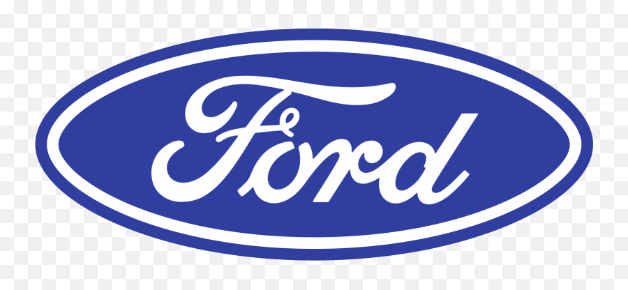 Live Updates - Ford Logo Png,Wrc Icon