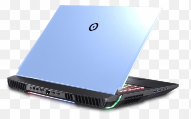 Eon17 - X Gaming Laptop With Desktop GPU ORIGIN PC Eon17 png