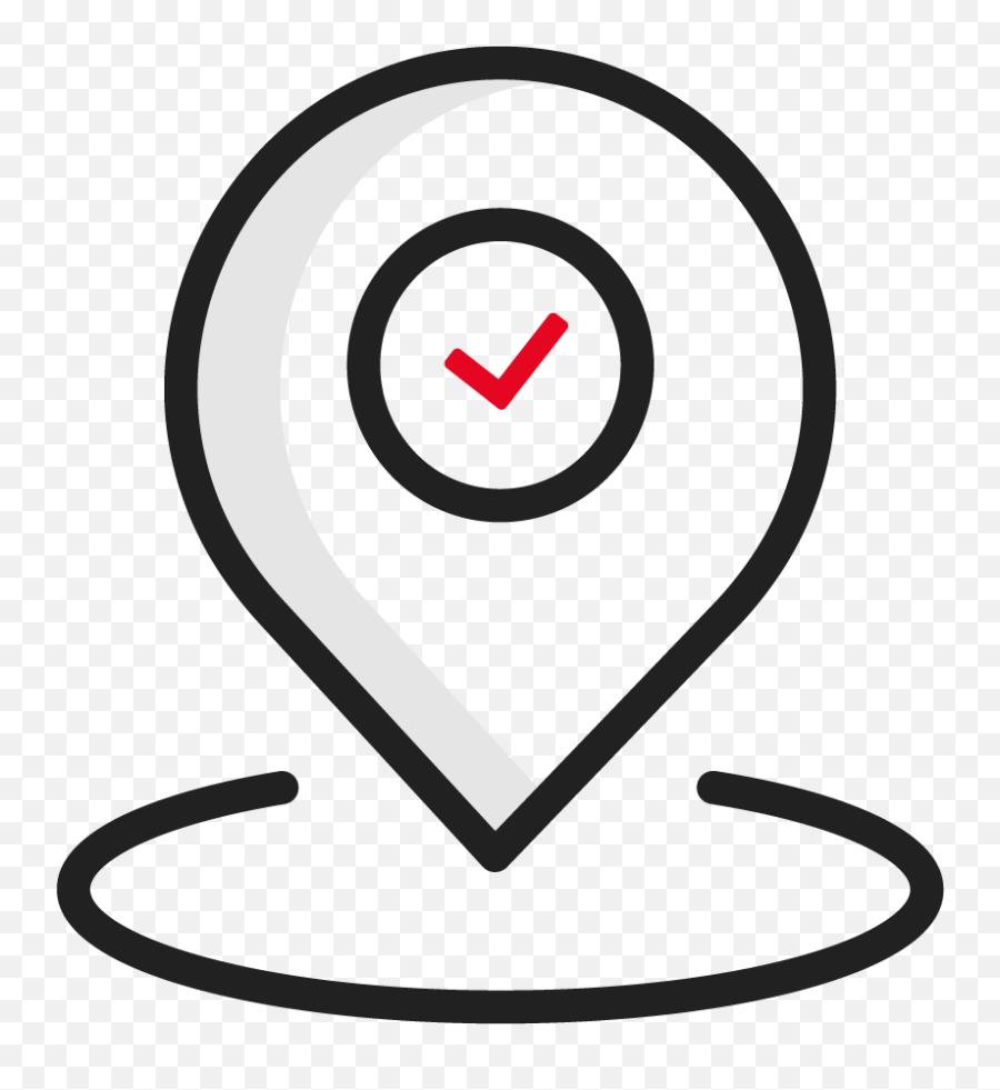 Couriax - Delivery Marketplace Dot Png,Time Tracking Icon