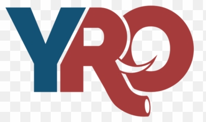 Young Republicans Of Oregon - png