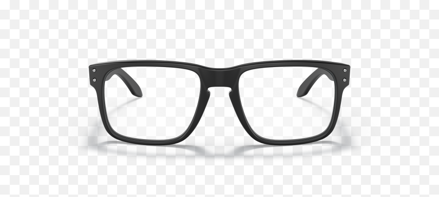 Glasses And Prescription Sunglasses Online Glassescom - Holbrook Rx Png,Oakley Jawbone Icon