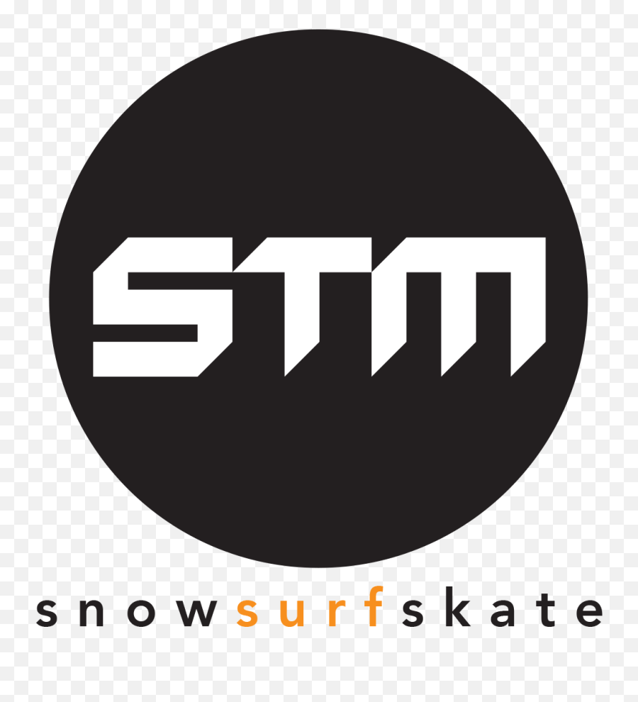 Snow Gear U2013 Make Stm Your Ultimate Ski And Board Shop - Stm Png,Snow Skate Icon
