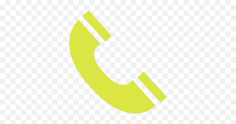 Russell Sage College Alumnaei Community - Sage Gives 2021 Language Png,Phone Icon In Yellow Color