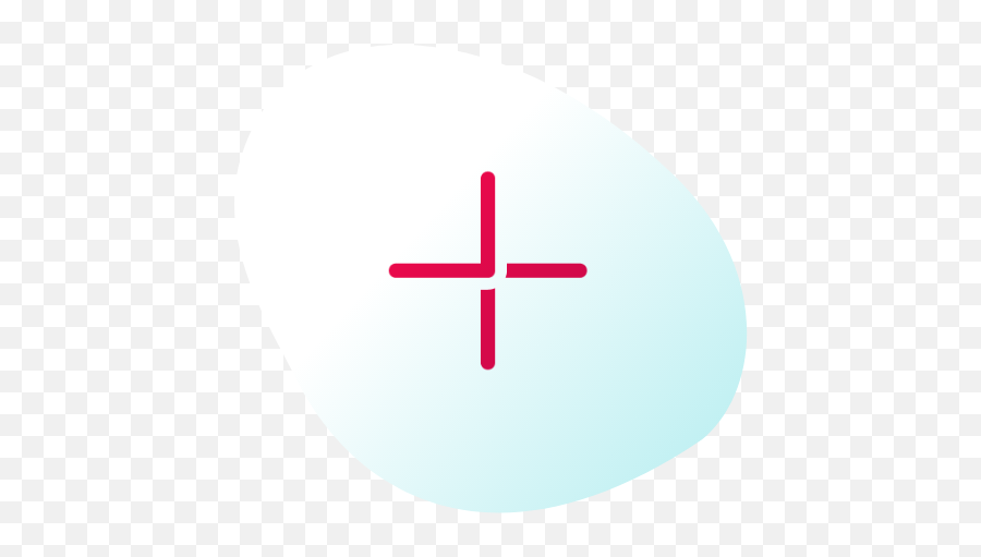 Privacy Policy Eea Altis Consulting - Dot Png,Google Plus Circle Icon