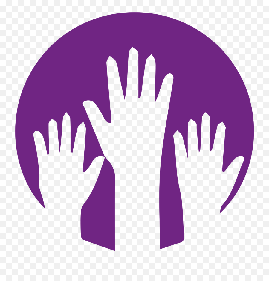 Volunteer Uganda Cancer Society - Volunteering Logo Png,Ucs Icon
