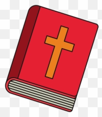 Sunday School With Mrs Renee - Leander United Methodist Church png