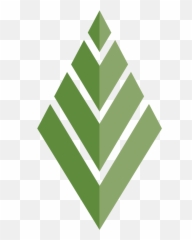 Dillon Park Apartments - Horizontal png