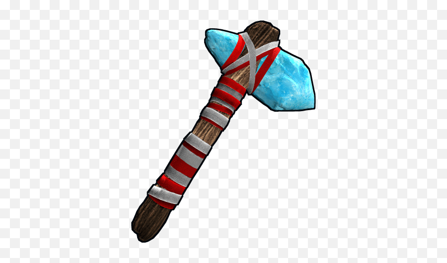 Ice Tooth Rust Wiki Fandom - Tooth Png,Shark Tooth Icon