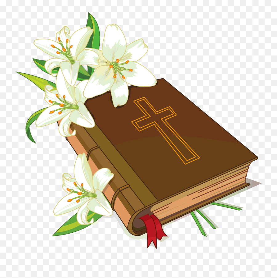 clipart and bible