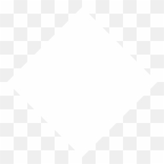 Diamond Png Svg Clip Art For Web - Download Art Dot