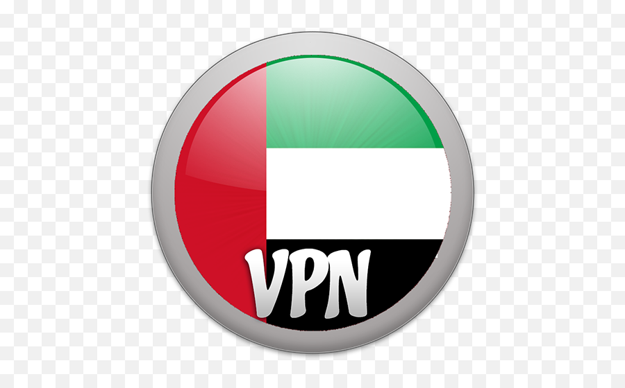 Updated United Arab Emirates Vpn - Uae Proxy 2020 For Pc Vertical Png,Vpn Icon