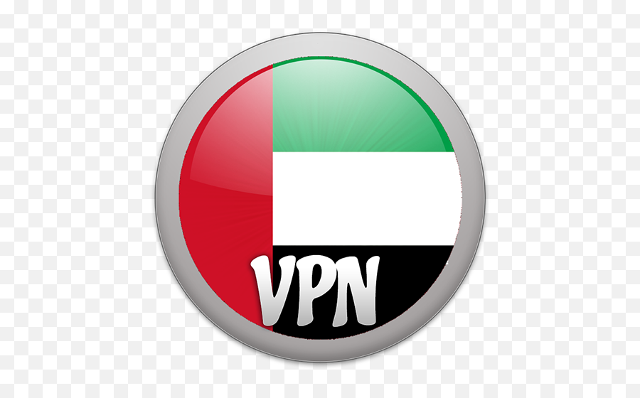 united arab emirates proxy