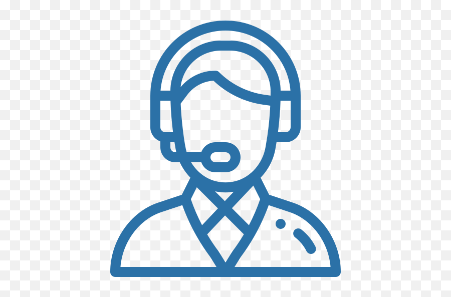 Contact Center - Ngx Networks Logo T Vn Viên Png,Customer Care Icon Vector
