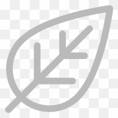 Sdsdfsdf Belle Haven Pizzeria - Three Leaves Logo Png,Belle Icon