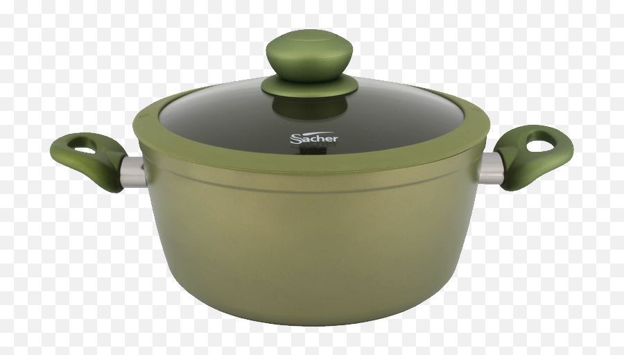 Cooking Pot Png Image 93040 - Web Icons Png Sacher,Crock Pot Icon