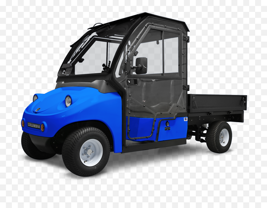 Electric Vehicles For Carrying Cargo Material Handling - Commercial Vehicle Png,Car Carrier Icon