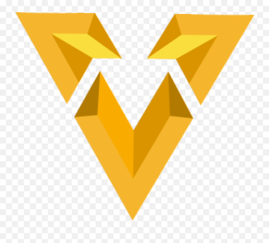 Vgrp - Vertical Png,Grandmaster Icon