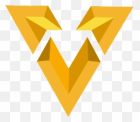 Vgrp - Vertical png