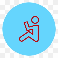 Can You Rise To The Occasion - By Stephen P Williams Dot Png,Killing Floor Icon
