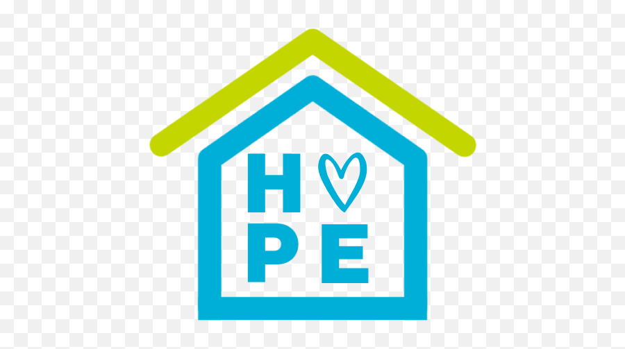 Donate U2013 V2 Habitat For Humanity Png Square Footage Icon