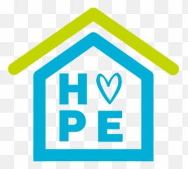 Donate U2013 V2 Habitat For Humanity Png