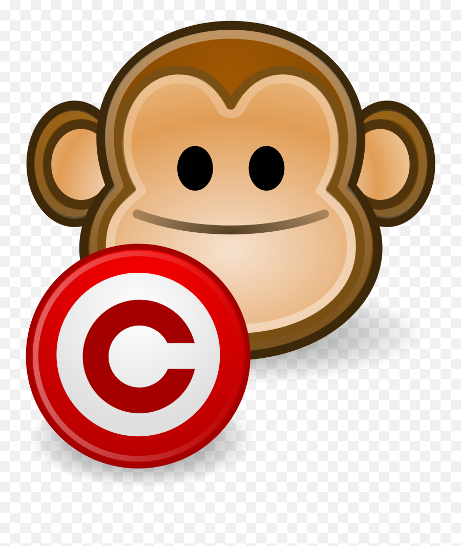 Filefair Use Olympics Mascotsvg - Wikimedia Commons Monkey Face Png,Olympic Icon Paint Review