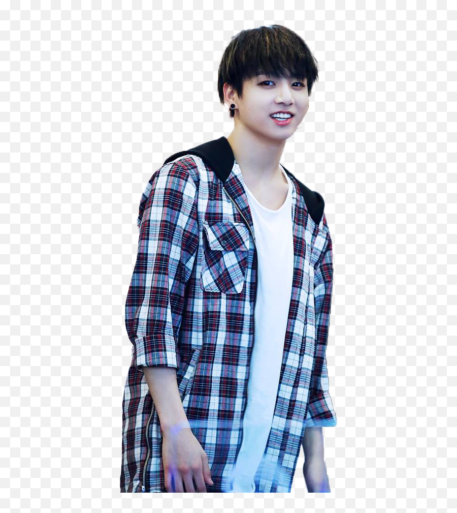 Png Jungkook For H Thi By Qunh Xinh - Bts Jungkook Transparent Backgrounds,Jungkook Png