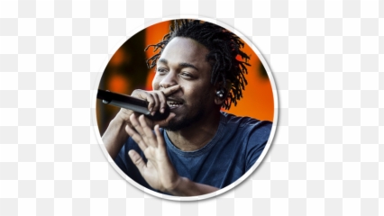 Download Kendrick Lamar - Kendrick Lamar Dreads 2018 Png Kebdrick Lamar Rapper,Dreads Png