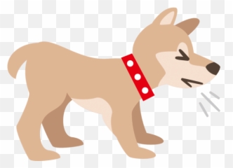 Dog Daycare Boarding Grooming And Training In Joppa - Animal Figure Png,Dog Buddy Icon