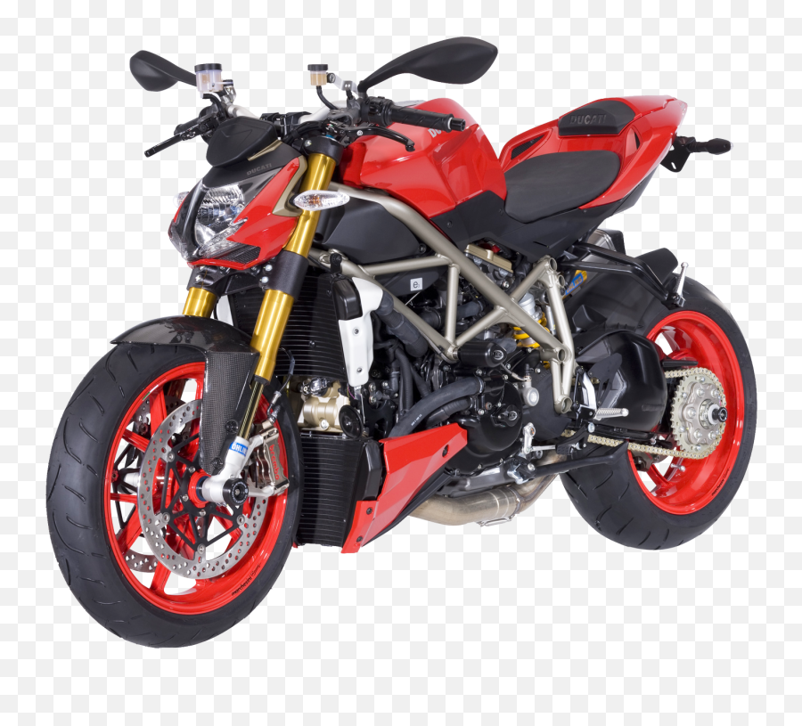 Download Ducati Streetfighter Png Image For Free - Ducati Bikes Street Fighter,Street Fighter Png
