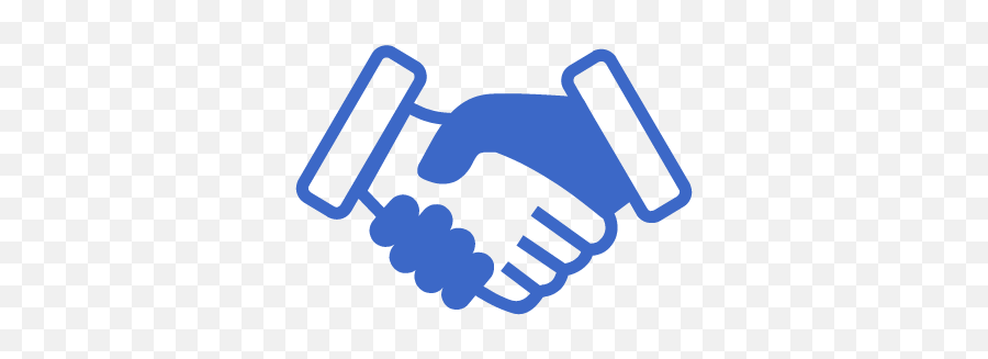 Automatische Pdf - Lieferscheinerfassung Pdfmapper Transparent Background Handshake Icon Png,Lieferschein Icon