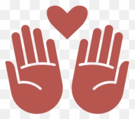 Grace Anglican Church Fleming Island Florida U003e Life Of - Language Png,Itunes Heart Icon