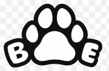 Best Cbd Dog Treats Pb U0026 Chill Big Paw Energy U2013 Www - Clipart Print png