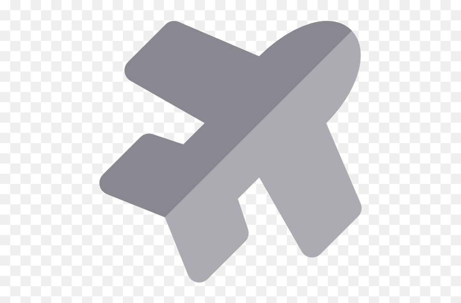Free Icon Airplane - Language Png,Gray X Cancel Delete Icon