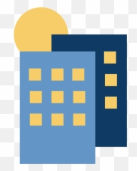 Home Services - Freespee Vertical png