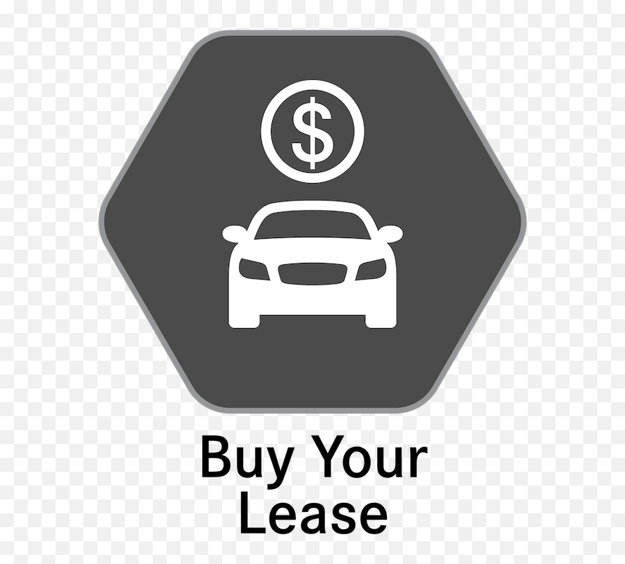 Lease Return Mercedes - Benz Of Rocklin Png,Firefox Focus Icon