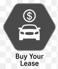 Lease Return Mercedes - Benz of Rocklin png
